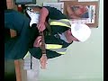 work mate practising (20052008(002).mp4) work mate practising (20052008(002).mp4)