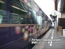 ﾎｰﾑﾍﾟｰｼﾞ    http://syaso.comﾌﾞﾛｸﾞ日記   http://blog.syaso.comﾌﾞﾛｸﾞﾏｶﾞｼﾞﾝ http://blogs.yahoo.co.jp/syasocom ﾎｰﾑﾍﾟｰｼﾞでは、 列車別や路線別に動画を検索して見ることができます。 また、ﾌﾞﾛｸﾞと連動して、 臨時列車の運用情報や検索リンクを掲載しています。 http://syaso.com ﾌﾞﾛｸﾞでは、 その日の出来事や、乗車体験記などを掲載しています。 http://blog.syaso.com http://blogs.yahoo.co.jp/syasocom よかったら遊びにきて下さい。 お待ちしています。