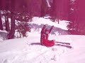 Freestyle am Fellhorn die Takeouts Freestyle am Fellhorn die Takeouts