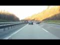 videos de The way to ... ESSEN ;-)
