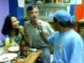 iwcc scandals(beer)