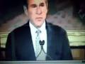 videos de MOST FORECLOSED MORTGAGE WERE BY PRIVATE LENDERS
