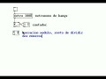 PureData -  METR�nomo