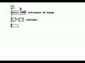 PureData - METRÓnomo