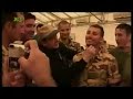 Berlusconi  Lied - Extra3