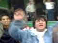 REENCUENTRO CMLP 2008 LX SUP parte 2 **LÓPEZ MATEO OMAR**