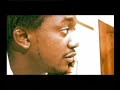 Hafsa ft Banana Zorro - Pressure