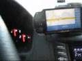 PSP MapThis! GPS viewer
