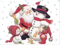 je vous souhaite de bonne fetes de fin d'annee je vous souhaite de bonne fetes de fin d'annee