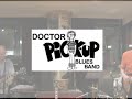 Dr Pickup - Can you handle this - 300906