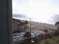 Myrtle Beach, South Carolina, Beach, Vacation