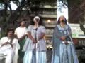 Dia de Iemanja