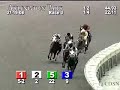 ARLINGTON PARK, 2008-07-19, Race 3