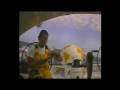videos de Dee Caffari on board Aviva after two weeks at sea