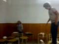 videos de KaMiKaZe