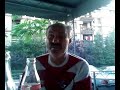 Ludi Lale proziva Misu Tumbasa Ludi Lale proziva Misu Tumbasa