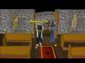 Move along: redone in runescape picturized
