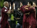 Ronaldo vs C.Ronaldo...