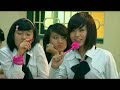 Bo tu 10A8 - Tap 187 - Ban noi quy dang so