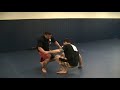 Insane BJJ instruction by the worlds best, www.ProFightNetwork.com