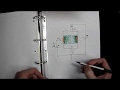 Retrobrad Presents! Electronics Tutorial 8 - Introduction to JFET's