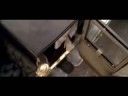 Rose DeWitt Bukater - My Heart Will Go On