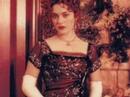 Rose DeWitt Bukater - My Heart Will Go On