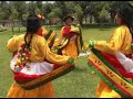 CORAJE Pum Pin Huancapi Fajardo Ayacucho