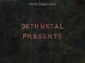 Hellucination Trailer (RM2K3) Hellucination Trailer (RM2K3)