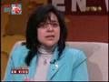 Testimonio conversion guerrillera atea 2-5