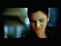 DJ Project - Lacrimi De Inger