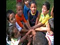 Doulos discovery school