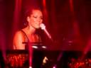 alicia_keys_karma live in brisbane
