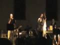 Sa na min perase mia mera LIVE - Leibadas Pasxalidis Froso