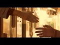 【MADPV】hino ataru sakamichi