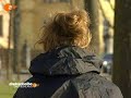Jugendkriminalität in der Hauptstadt Jugendkriminalität in der Hauptstadt