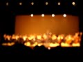 Apresentação da Camerata - Florianópolis