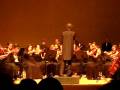 Apresentação da Camerata - Florianópolis