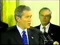 911: THE ROAD TO TYRANNY - \"Founding Fathers Were Terrorist\"