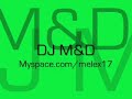 Dj D-MELO - July Mixtape part 2 Dj D-MELO - July Mixtape part 2
