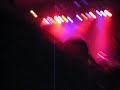 Mucc Saishuu ressha k�ln