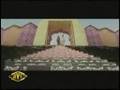  - Piczo Movies Video