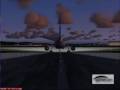 Onur Air A321