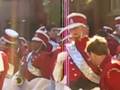 RMB-Drumline-and-Tro