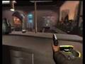 PELIPUTKA - Red Steel (Nintendo Wii) -arvostelu