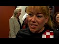 PSV Jongerenteam moet schooluitval tegengaan