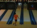 SUNBRIDGE Pro,Ama Lady\ SUNBRIDGE Pro,Ama Lady\