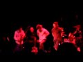 Ryan Cabrera Concert