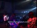 Search - Nirmala