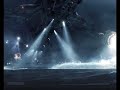 Hardtrance - Energetic Rhythm